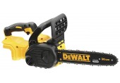 DeWALT DCM565N-XJ Akku-Kettensäge 30 mm XR (18V/ohne akku)